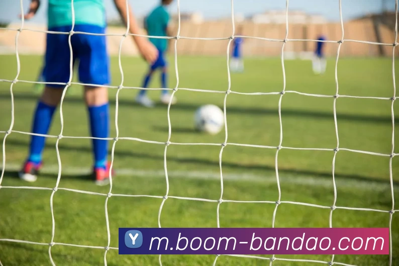 数据防护可视化